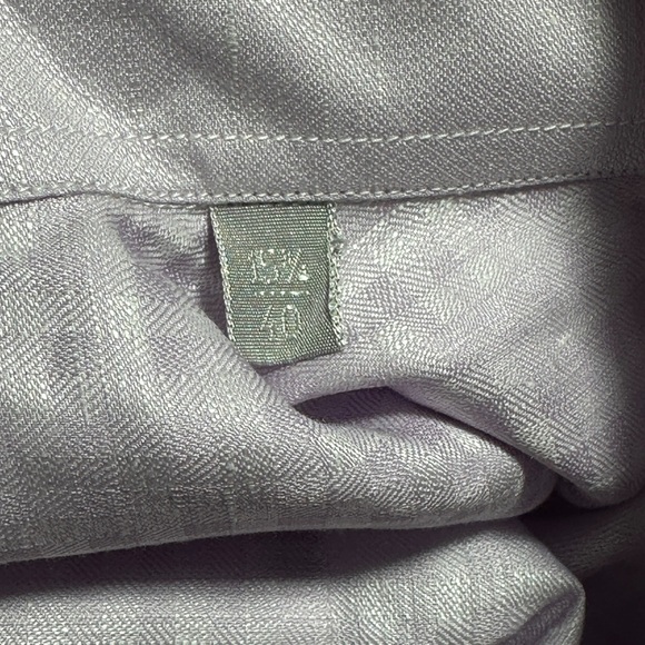 Stefano Ricci - Picture 5 of 5